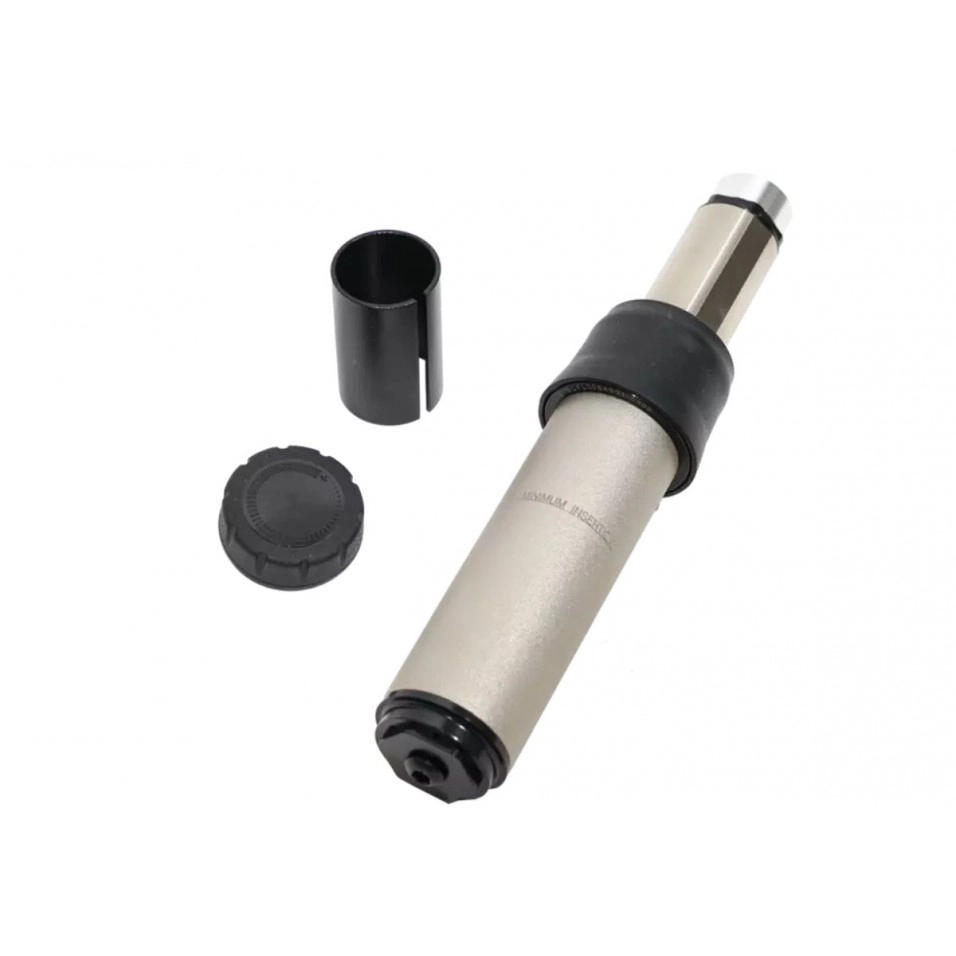 Specialized Future Shock Cartridge 2.0 Damped 24.5mm Vorbau-Unterlegscheibe