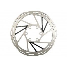 Disco Sram Paceline...