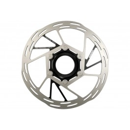 Disco Sram Paceline...