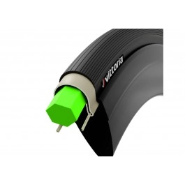 Vittoria Air-Liner Route...