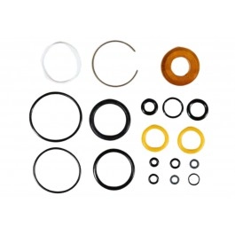 Kit Mantenimiento...