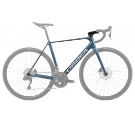 Cuadro Orbea Orca OMR 24