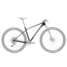 Cadre Orbea Alma OMX 24