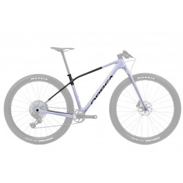 Quadre Orbea Alma OMX...