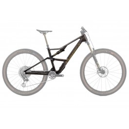 Quadre Orbea Occam OMR +...
