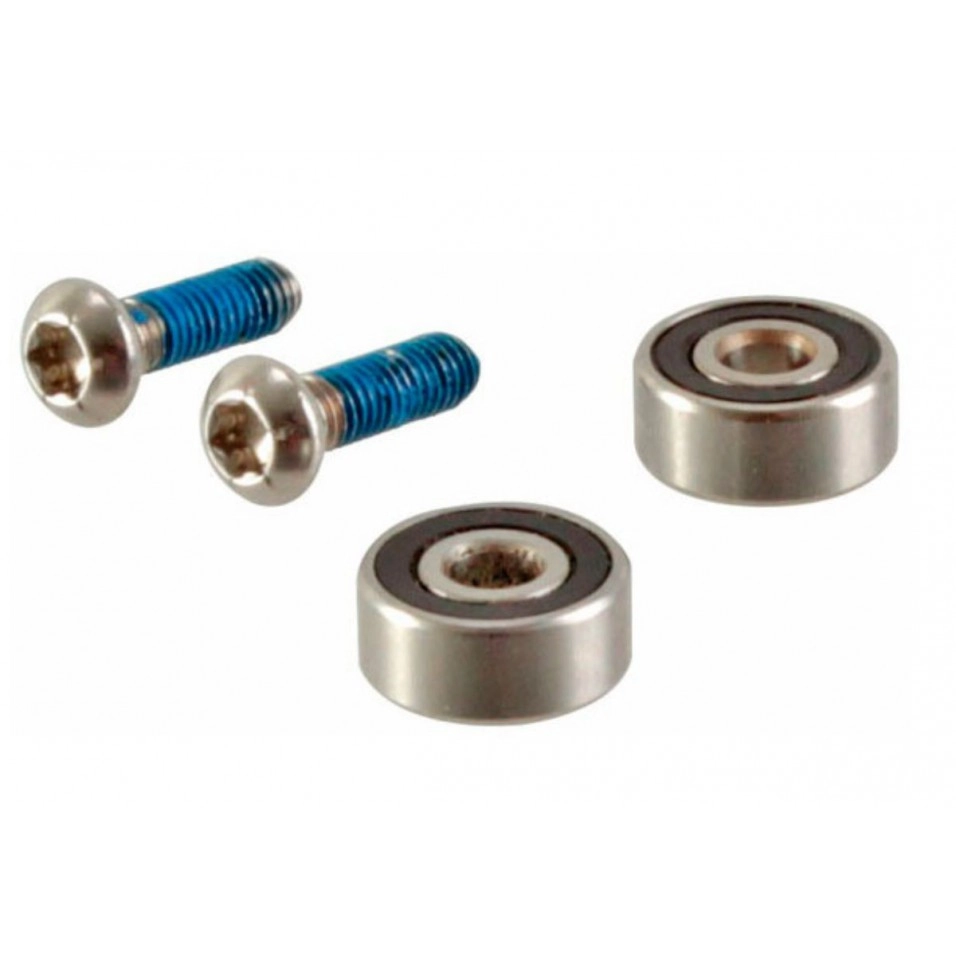 Sram Guide RSC/Ulti./X0 Trail Hebellager/Schraubensatz