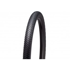 Coberta Specialized...