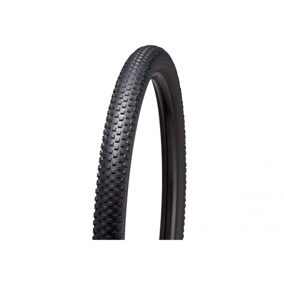 Coberta Specialized Renegade Grid 29 2BR T5