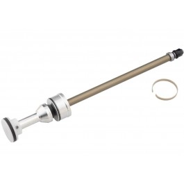 Vastago D'Aire Fox 36 160...