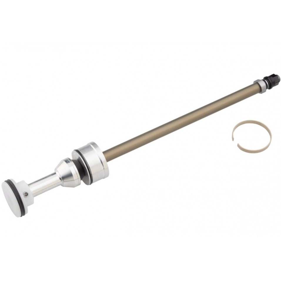 Potence à air Fox 36 160 Float Na 2 Spec Ed