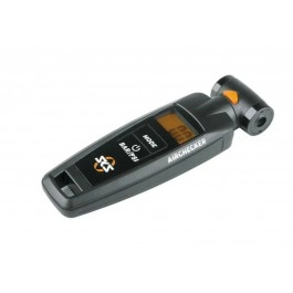Manomètre SKS Airchecker