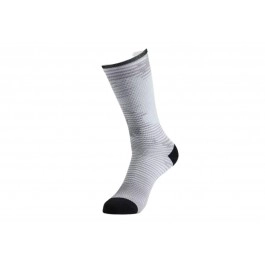 Specialized Soft Air Tall...