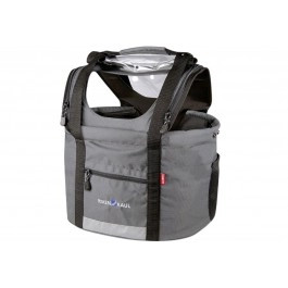 Sac Klickfix Rixen&Kaul...