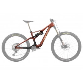 Quadre Orbea Rallon X2 2POS...