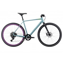 Orbea Carpe 20 Neues...