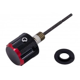 Dial Rebote RockShox...