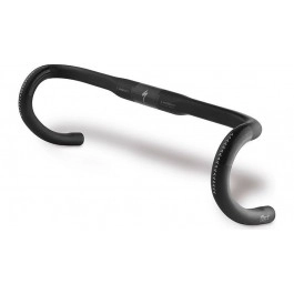 Manillar S-Works Shallow Bend Carbon Specialized