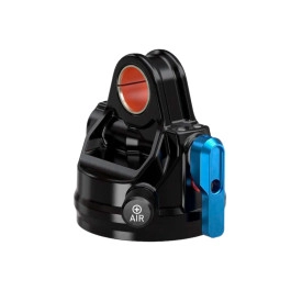 Testa completa RockShox...