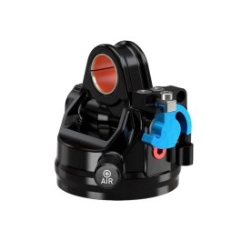 Capçal Complet Rockshox...