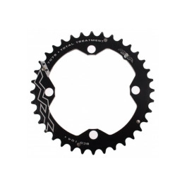 Miche MTB XM TT 9S Outdoor...