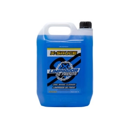 Netejador Discos De Freno...