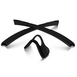 Gommini per astine e...