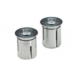 Topes de Alumini Manillar Carbono Specialized