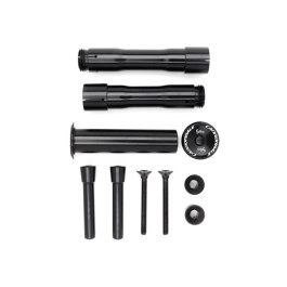 Kit Cargols Cannondale...