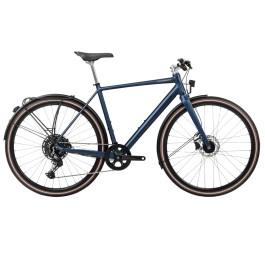 Comprar Bicicleta Orbea Carpe 10 24 Urbanas