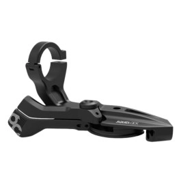 Orbea OC Mountain...