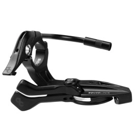 Blocco Remoto Orbea OC...