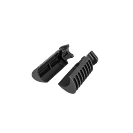 Soporte Bateria Orbea Di2...