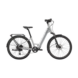 Cannondale Mavaro Neo SL 2...