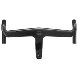 Black Inc AB02 Aero Gravel...