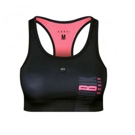 Sujetador Gobik Core