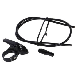 Mando Bloqueo XLC SP-X21...