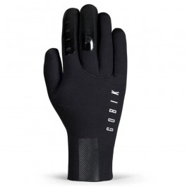 Guantes Gobik Tundra
