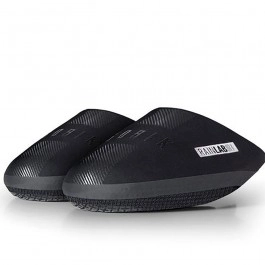 Punteras Neopreno Gobik Defender