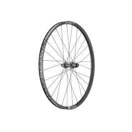 Rueda DT Swiss E 1900...