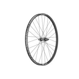 Roda DT Swiss E 1900 SPLINE...