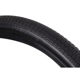 Tannus Razorblade 26...