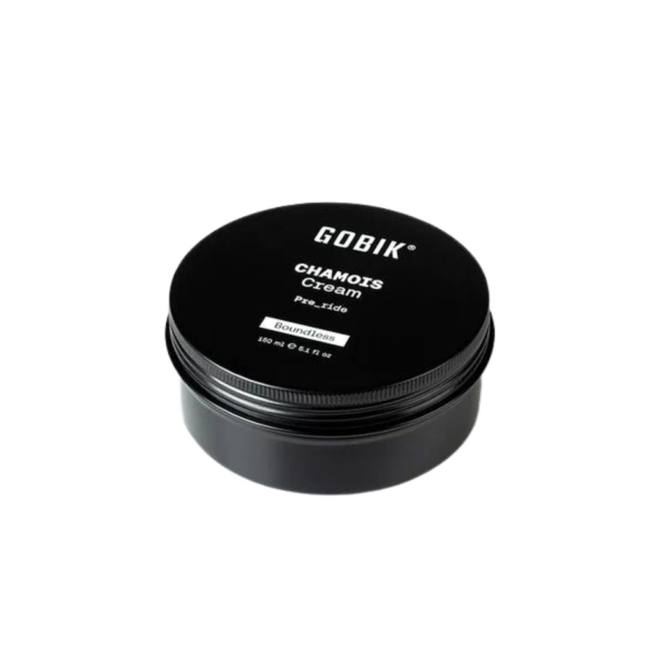 Gobik Boundless Pad Cream 150ml