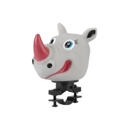 Corne de rhinocéros pour...