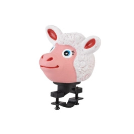 Corne de mouton pour...