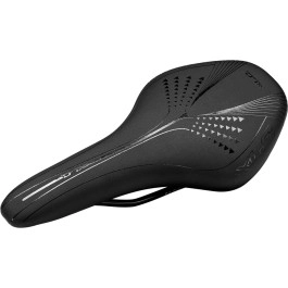 Sillin XLC MTB Everyday III