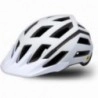 Casco Specialized Tactic 3 MIPS
