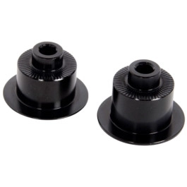 Progress Nitro/Ultra 2019...