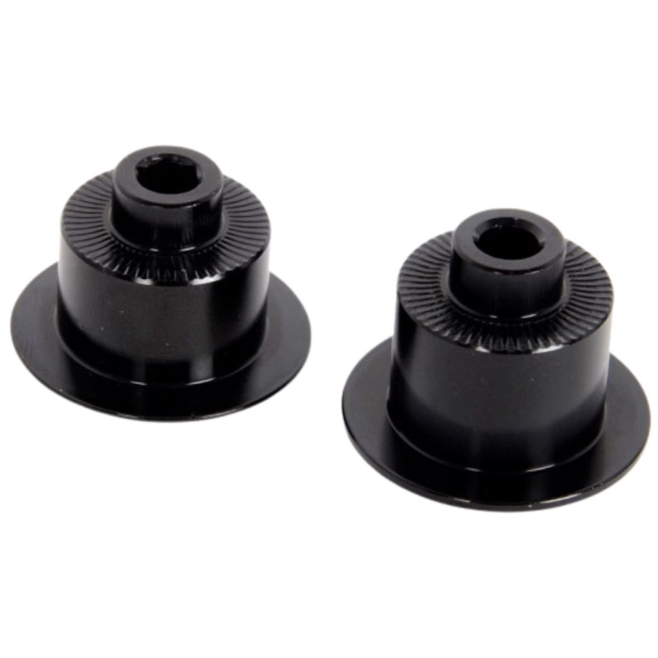 Adaptadores Buje Progress Nitro/Ultra 2019 MTB 9x135mm