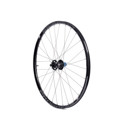 Roue Arrière Progress REVO...