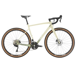 Bicicletta Megamo West 15 24